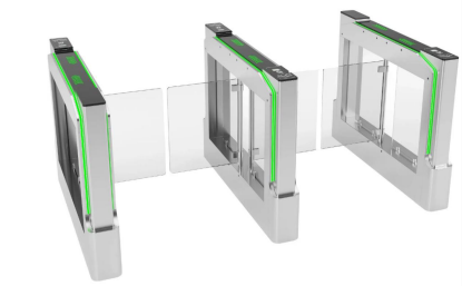 Swing Turnstile, kód: TGW-LST027